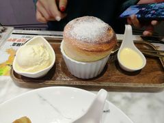 -发记甜品(豉油街店)