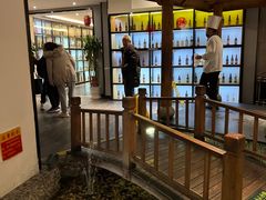-壹零捌道·北京烤鸭(车公庄店)