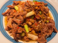 -永兴外婆桥(城中万达店)