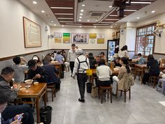 -蒋家肠旺面馆老店(合群路店)