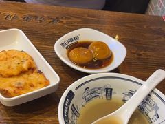 -黑白电视长沙小吃(悦汇城店)