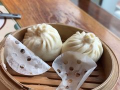 -莺花渡火锅(爱融荟城店)