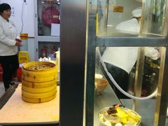 -老盛昌(胶州店)