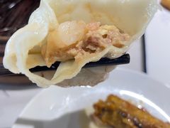 -京都老蔡记(瑞达路店)