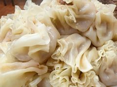 -西关回头馆(西关美食街店)