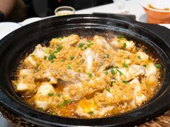 -阿忠食坊大排档·20年老店(万象城店)