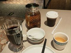 -顺鹅季·非遗烧鹅(六道口店)