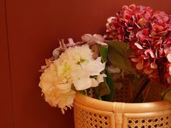 -二酉书店TOYOU BOOKS