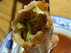 -铸钟褡裢火烧(西三环紫竹桥店)