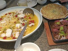 -白鹭·江南宴(茂悦东荟城店)