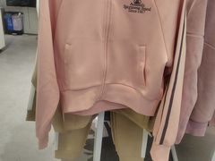 -五环Outlets(高新工厂店)