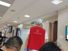 -杭州市第一人民医院(湖滨院区)