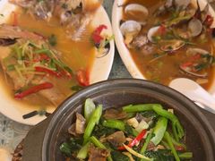-潮汕铺老店(甜水井店)