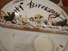 -城市大道红炉披萨烘焙坊