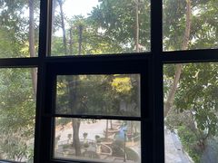 -广州琶洲会展广州塔地铁站轻居酒店