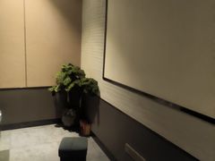 -上足·影院足道·SPA(红岭店)