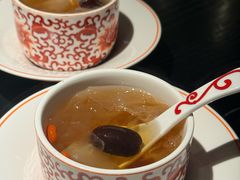 -锦楼·臻选新杭帮(杭州中心店)