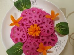 -爱月宝月嫂·育儿嫂(哈尔滨总店)