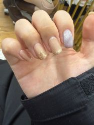 -尤米一站式美甲美睫