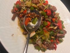 -上海小南国(正大店)