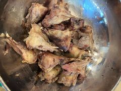 -春明狗肉馆(经开一区店)