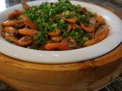-走马楼饭庄(慈城古县城店)