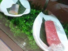 -步步高福朋喜来登·宜客乐西餐厅