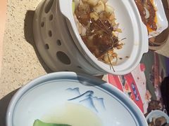 -点都德(长泰广场店)