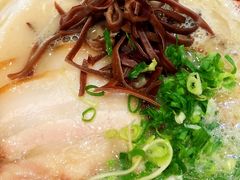 -豚王拉面(锦荣商业大厦店)