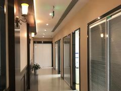 -泰康拜博口腔(凯迪大厦店)