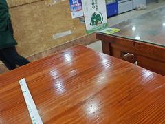 -椒香川流不息川菜馆(二七北路店)