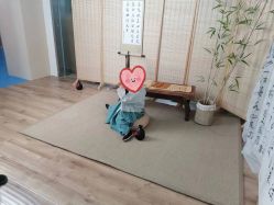 -玛瑞莎专业孕妇摄影(越秀店)