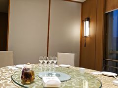 -锦绣金山人家(友谊店)