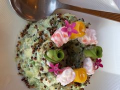 -上海小南国(国会店)