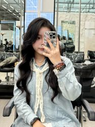 -BOF HAIR BY HONTO