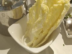 -葛记红焖羊肉(人民路店)
