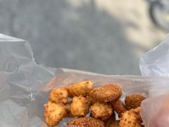 -陶记正宗德州扒鸡(科巷店)