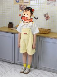 -爱儿美儿童摄影(五路居花园别墅店)