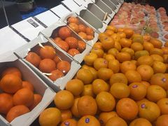 -叶氏兄弟(大连奥特莱斯店)