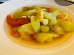 -绍兴老味道·非遗门店(银泰城店)