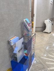 -深圳鹏爱秀琪医疗美容医院