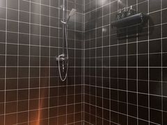 -心泰水疗SPA