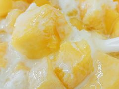 -美肴冰品·汉堡·牛腩饭(总店)