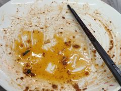 -清真双宝红油牛系列