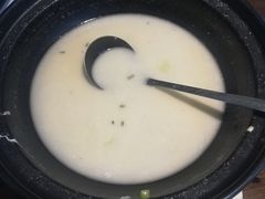 -自己人(九码头店)