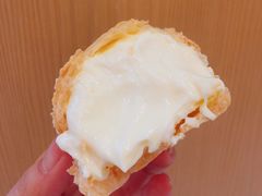 -珍糕兴(三林店)