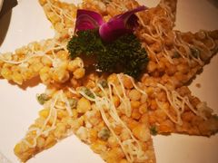 -红辣椒·川菜·火锅(科华路店)