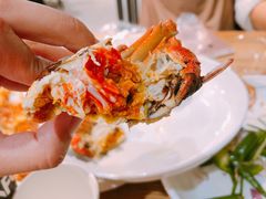 -盒马鲜生(王府广场店)