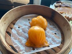 虾饺皇-夏宫中餐厅(静安香格里拉店)