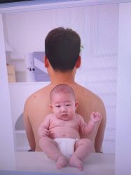 -芭比儿童摄影·百天照·周岁照·生日照(田园都市店)
